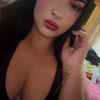 Isabella Gutierrez