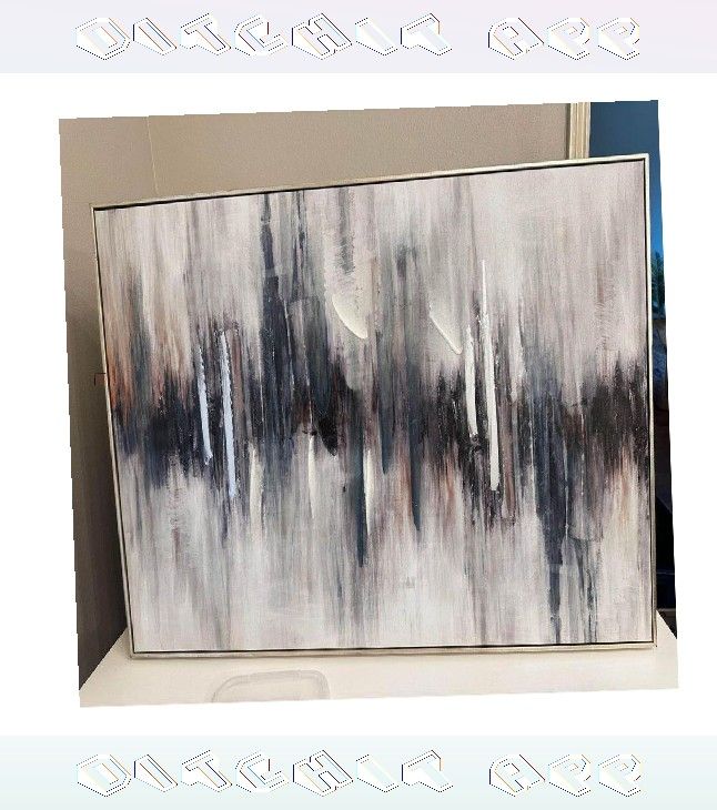 Striking Canvas Art Special Artwork to Illuminate Your Room dinner exist