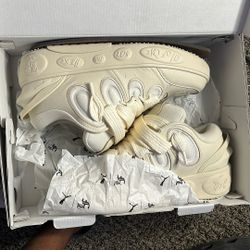 Lf Puma