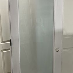 PreHung Interior 