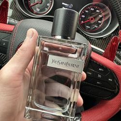 Men’s Cologne 