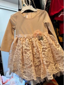 Toddlers size 2
