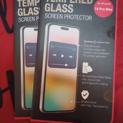 Phones
