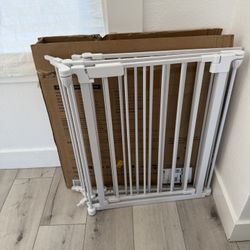 Baby Gate