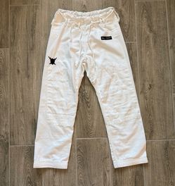 Atos Genesis Gi Pants (A1L)