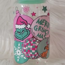 Christmas Sale