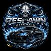 RESPAWN DETAILING