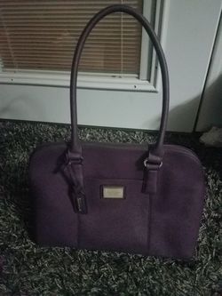 Tignanello handbag