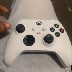I’m Sell My Xbox Controller