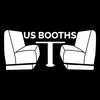 US Booths®