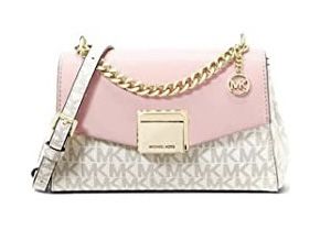Michael Kors Crossbody Purse Like New!