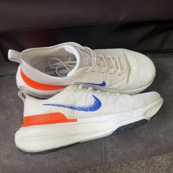 Nike Running - Men Size 8