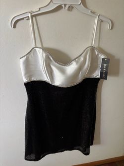 Beautiful dress for celebration