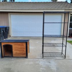 Skims 2 Piece Set for Sale in Tulare, CA - OfferUp