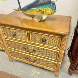 Chest Dresser