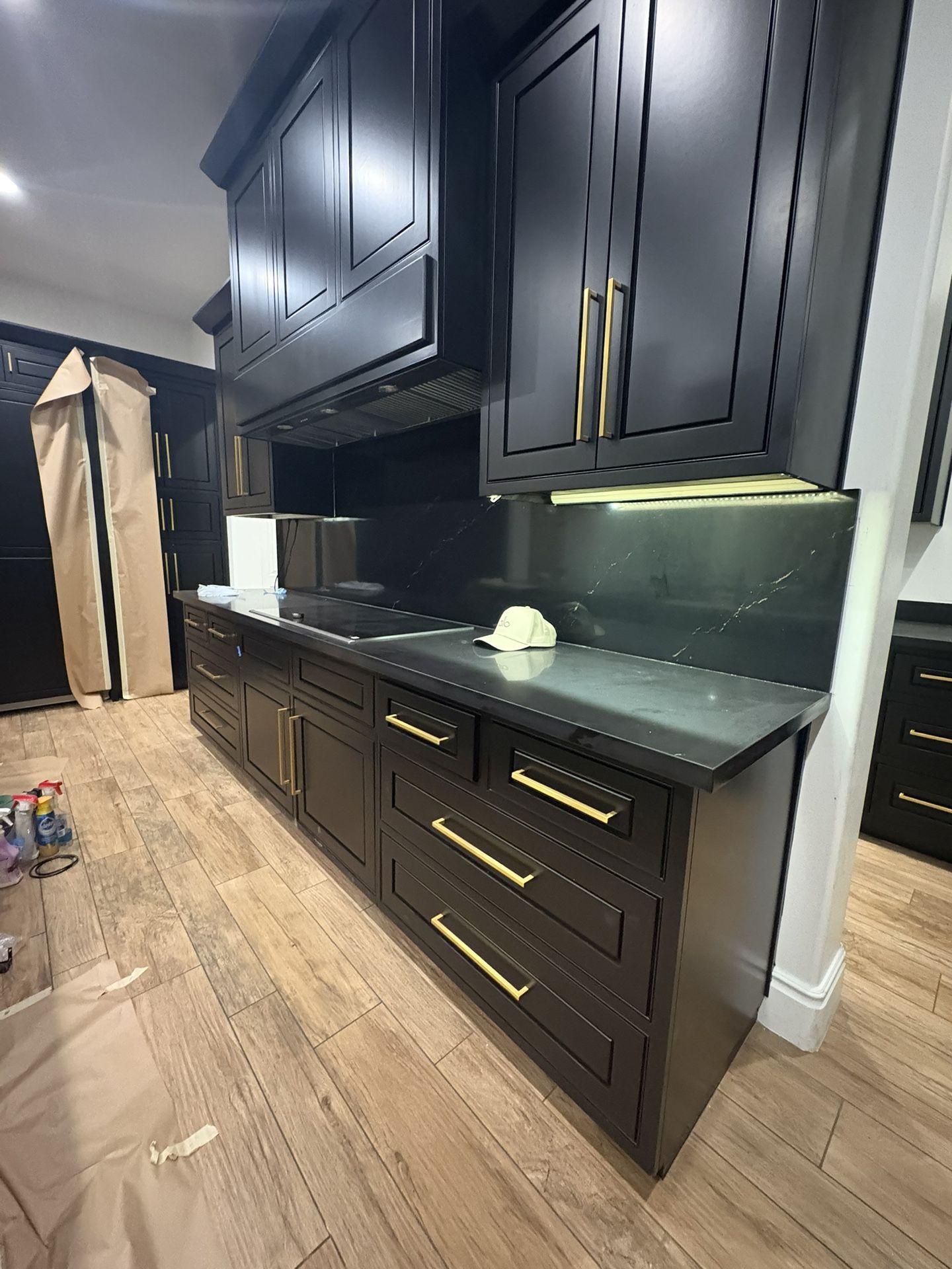 Kitchen Cabinets Kitchen Counter Tops