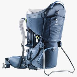 Hiking Baby Carrier Backpack 