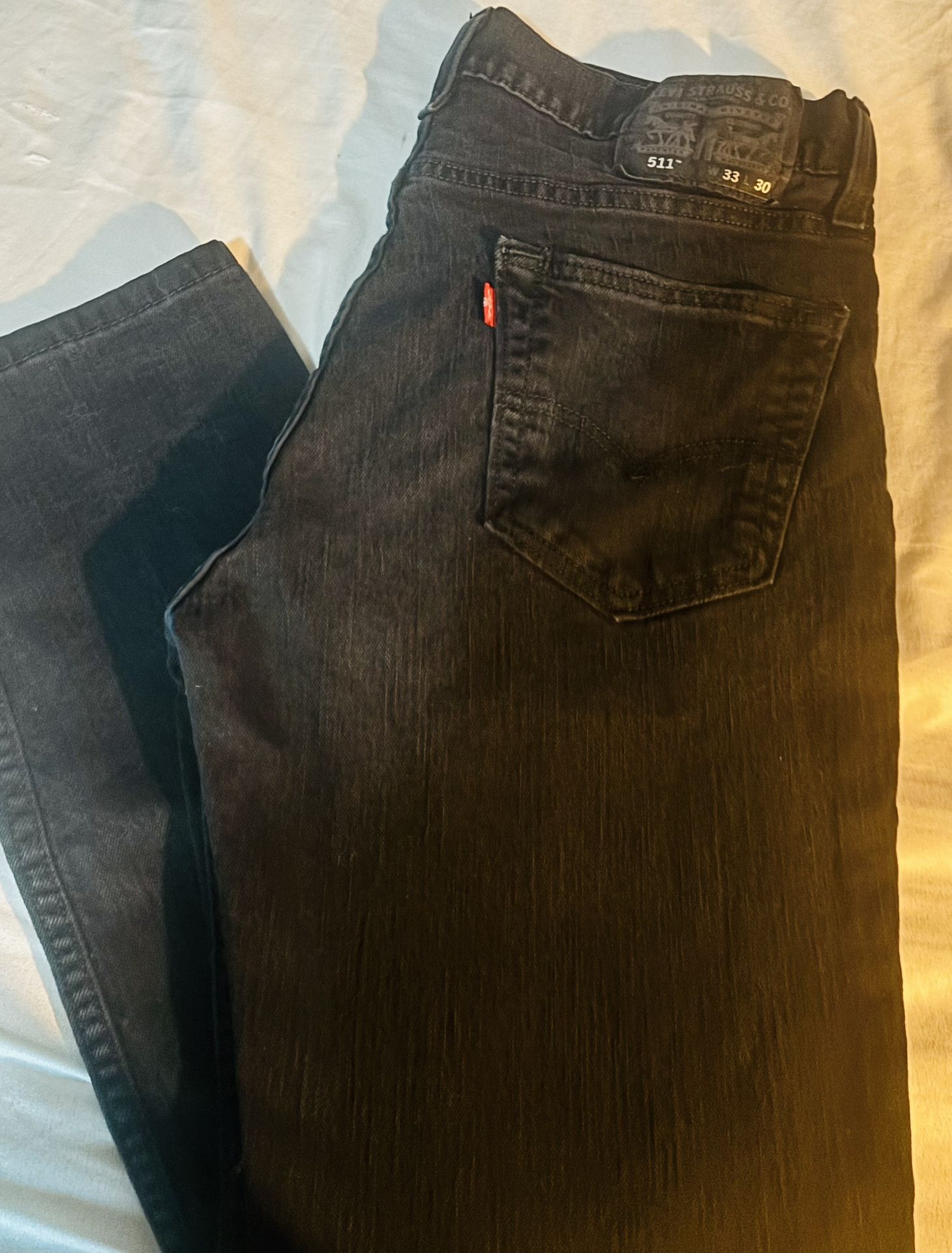 Jeans Tops Mazatlan Jersey Dresses Sweaters