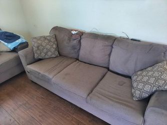 Sofa Free Gratis