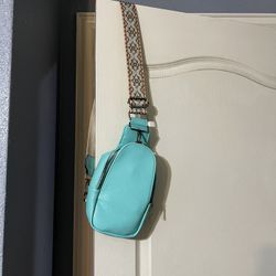 Bum Bags  Cross Body