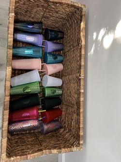 Starbucks Cup Collection