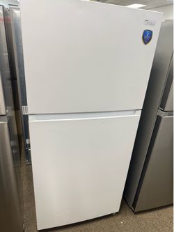 MEDIA FRIDGE APARTMENT SIZE ON SALE||$0 DOWN