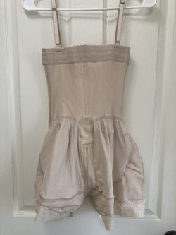 SWISHBODY Shaper XL