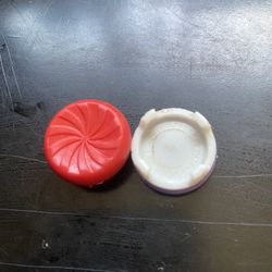 Control Freeks Xbox One