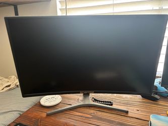1080p 144hz monitor