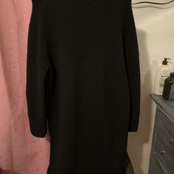 Vestido Size MEDIANO 