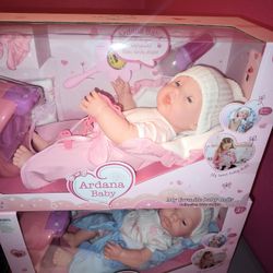 $25 Each Located In Palmdale California