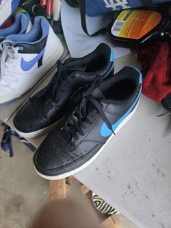 7.5