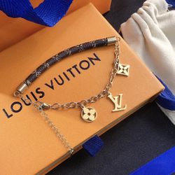 LV Bracelets 