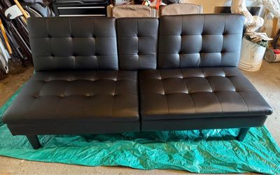 Futon