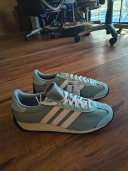 Adidas Originals