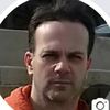 Pete Passis