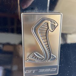 2019 350 Gt
