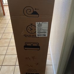 Matters Queen