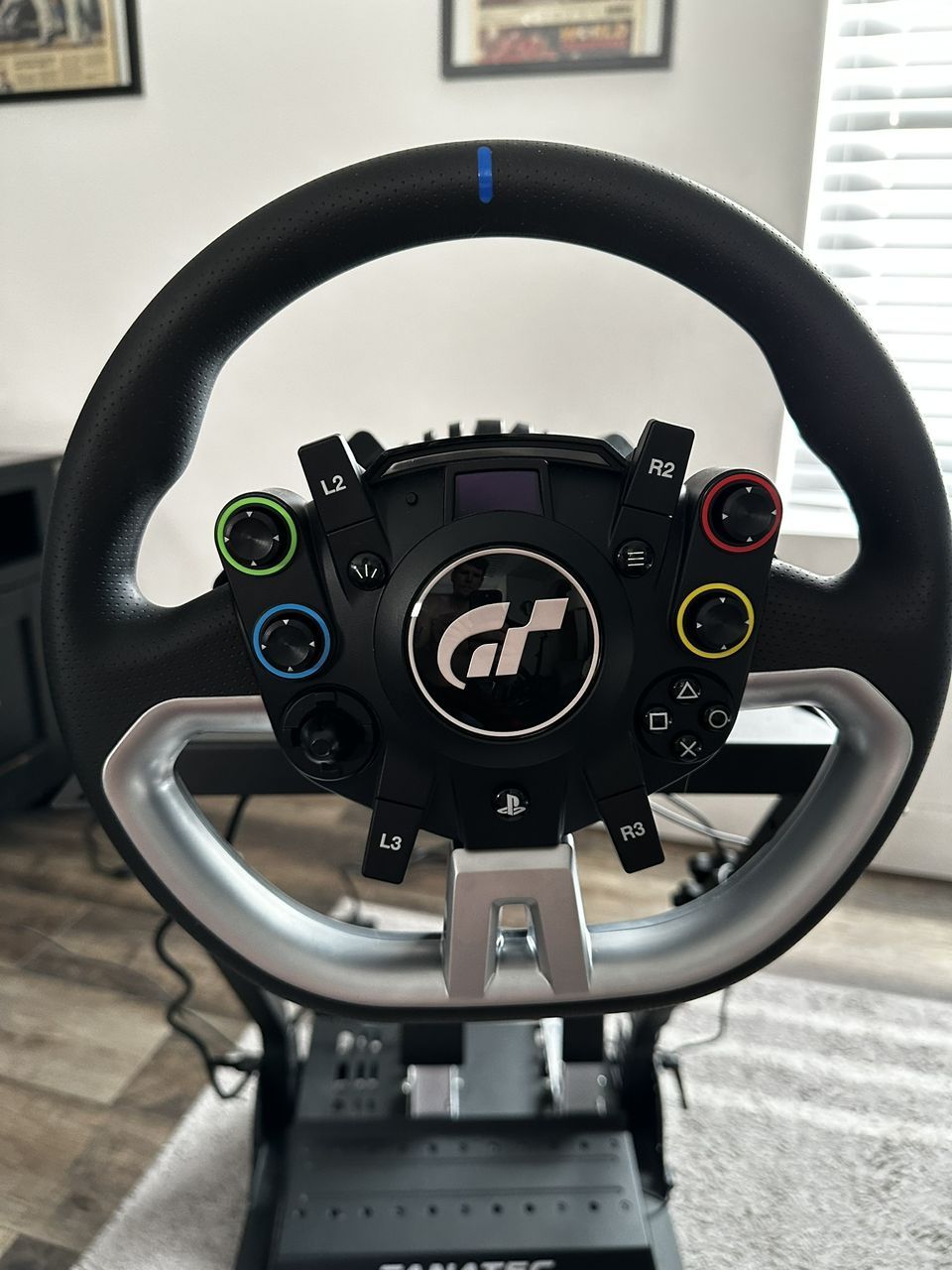 GT-DD-Pro-Bundle(8Nm)