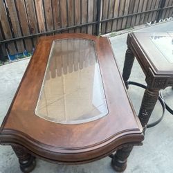 coffee tables/tables 