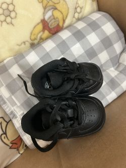 Baby Shoes , Fan & Carrier