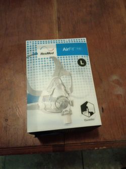 Air fit