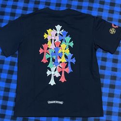 Chrome hearts Shirt