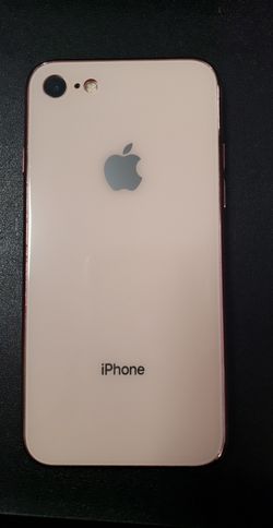 Shock proof case for iPhone