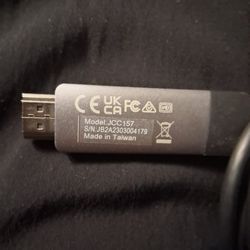 Adapter