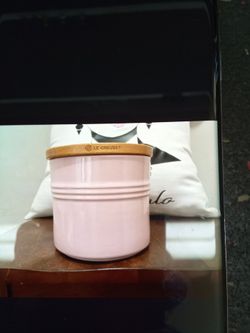 La cruset