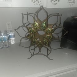 Umbrella HOLDER