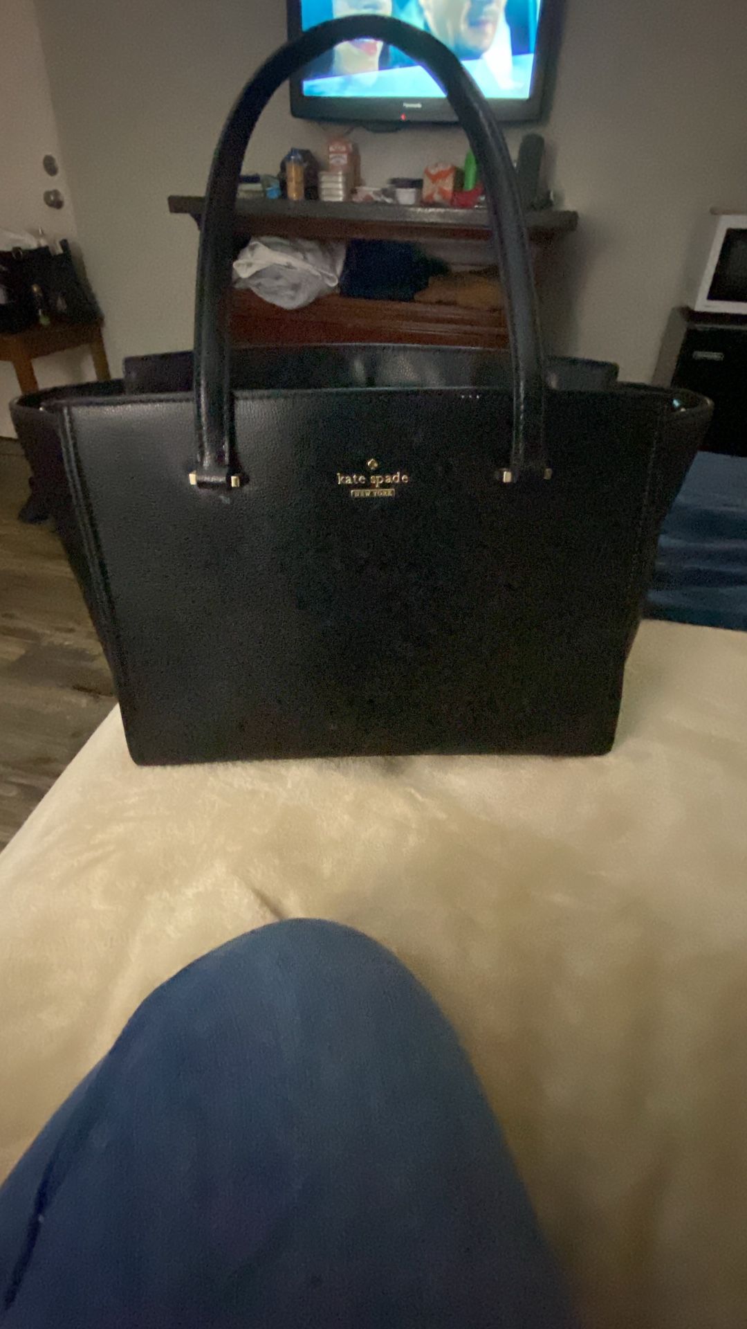 Kate Spade Purse