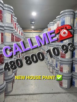 Paint