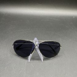 Tom Ford TF142 Sunglasses *3440